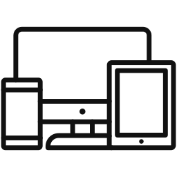 Electronics (Miscellaneous) icon