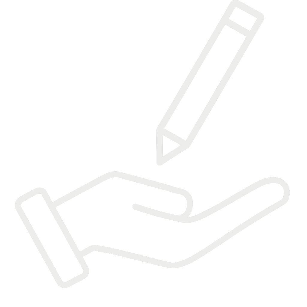 Borrow A Pencil Logo